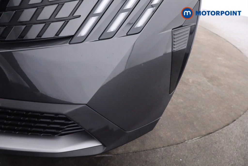 Used Peugeot 5008 2025 for sale - 78064870: Photo 37