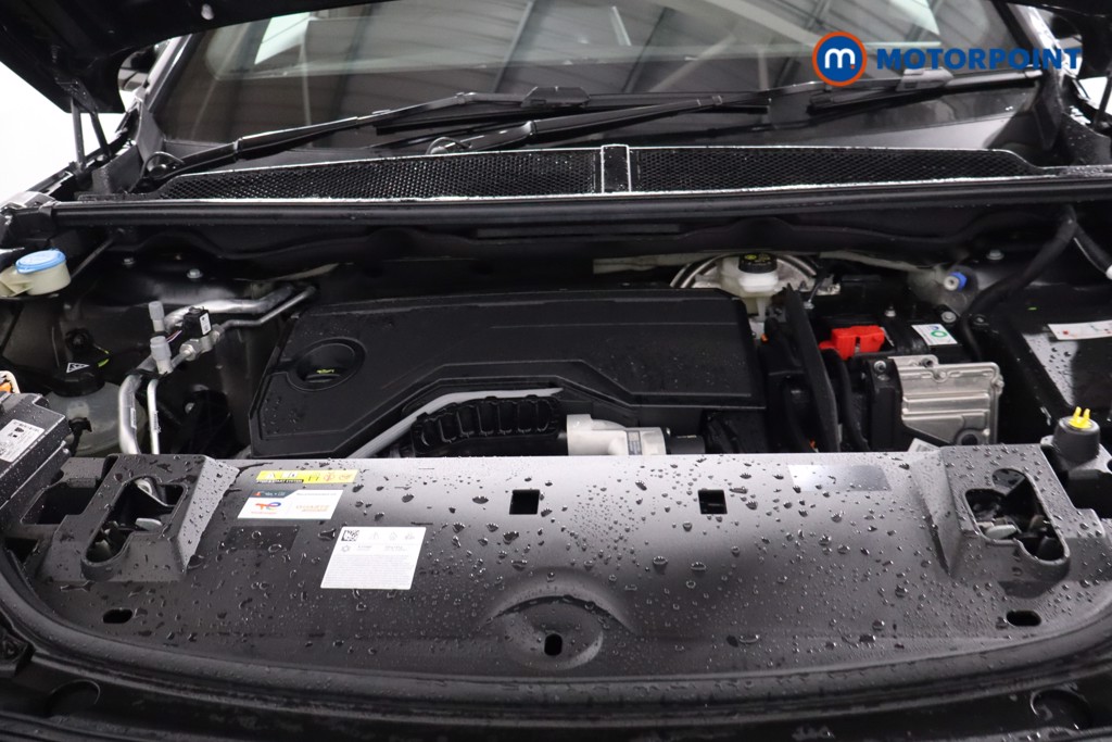 Used Peugeot 5008 2025 for sale - 78064870: Photo 38