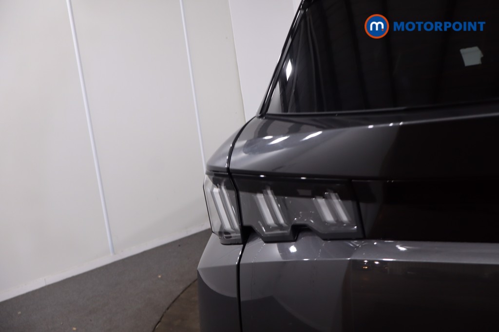 Used Peugeot 5008 2025 for sale - 78064870: Photo 40