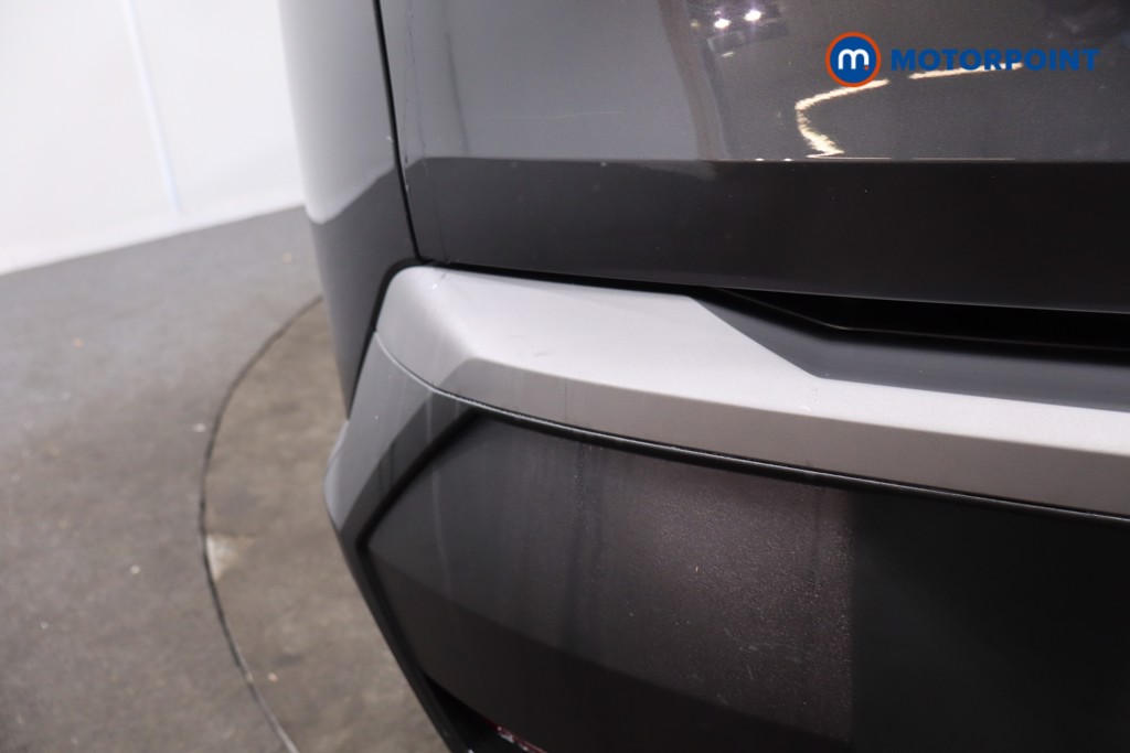 Used Peugeot 5008 2025 for sale - 78064870: Photo 41