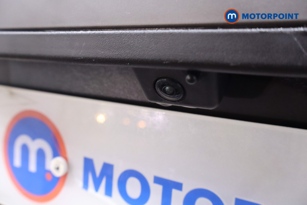 Used Peugeot 5008 2025 for sale - 78064870: Photo 42