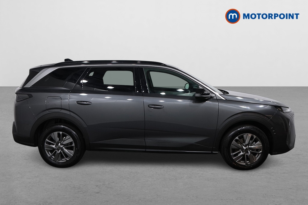 Used Peugeot 5008 2025 for sale - 78064870: Photo 8