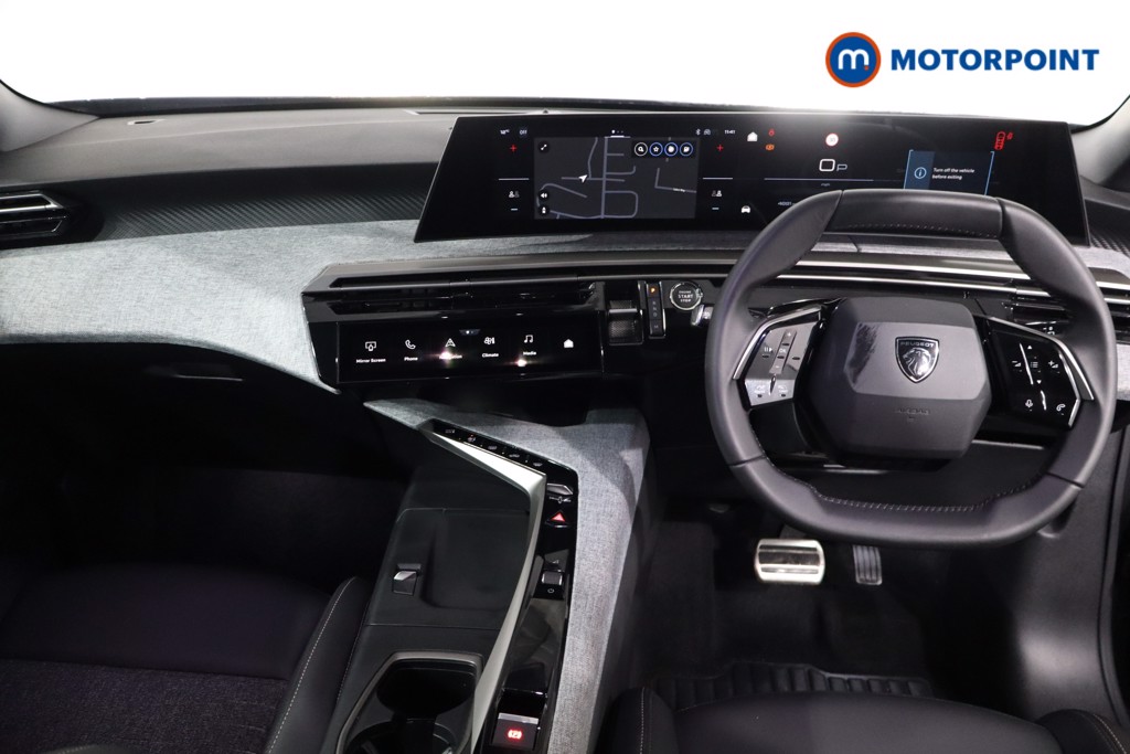 Used Peugeot 5008 2025 for sale - 78064870: Photo 9