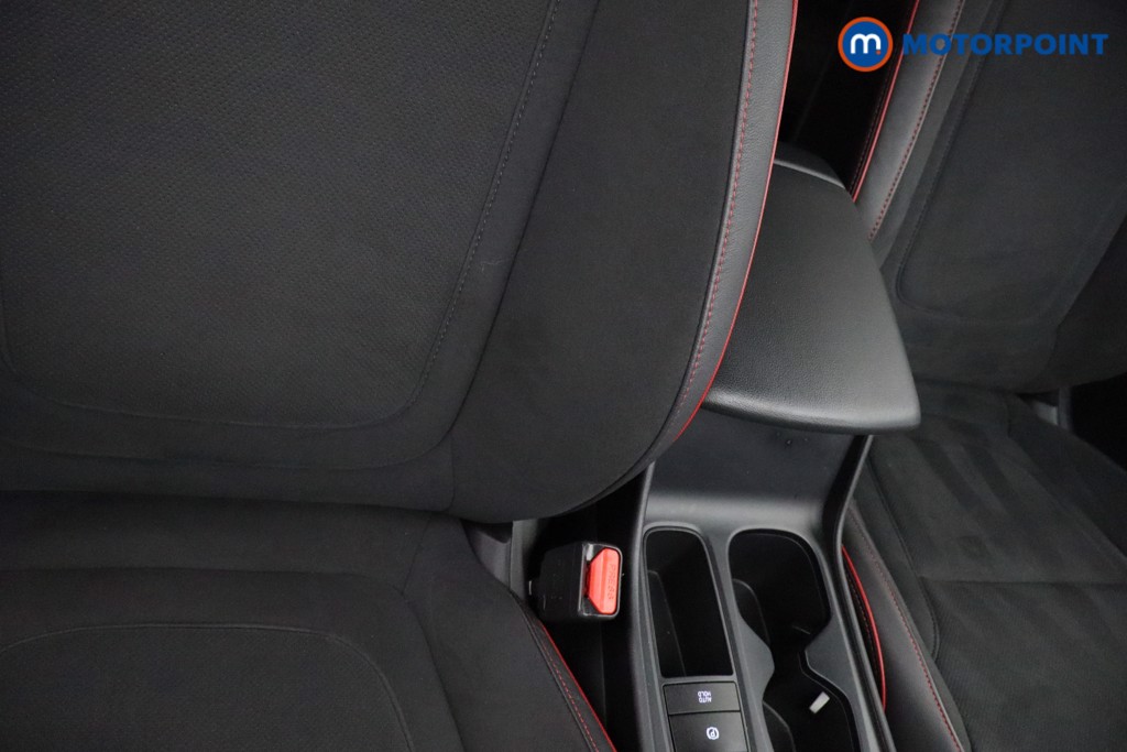 Used Hyundai TUCSON 2025 for sale - 77462816: Photo 23