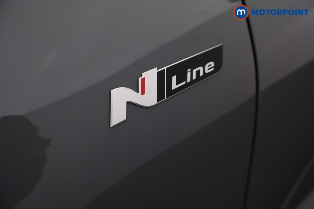 Used Hyundai TUCSON 2025 for sale - 77462816: Photo 37