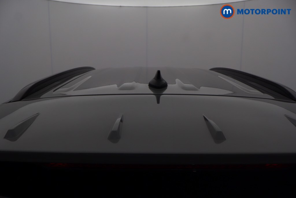 Used Hyundai TUCSON 2025 for sale - 77462816: Photo 40