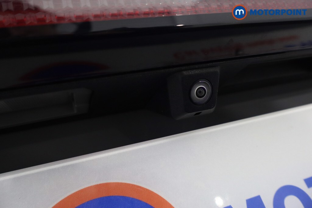 Used Hyundai TUCSON 2025 for sale - 77462816: Photo 41