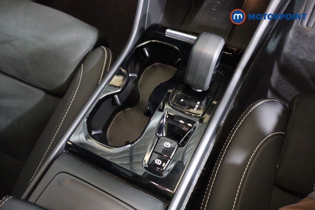 Used Volvo XC40 2023 for sale - 76835921: Photo 21