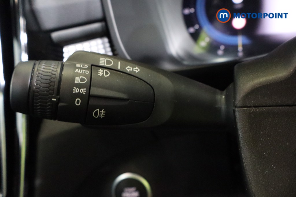 Used Volvo XC40 2023 for sale - 76835921: Photo 24