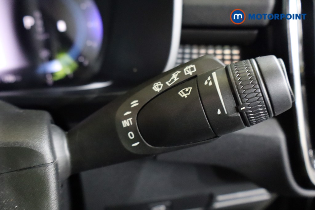 Used Volvo XC40 2023 for sale - 76835921: Photo 25