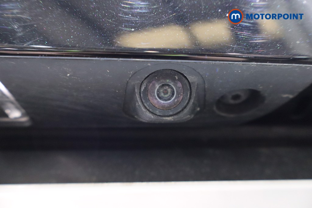 Used Volvo XC40 2023 for sale - 76835921: Photo 36