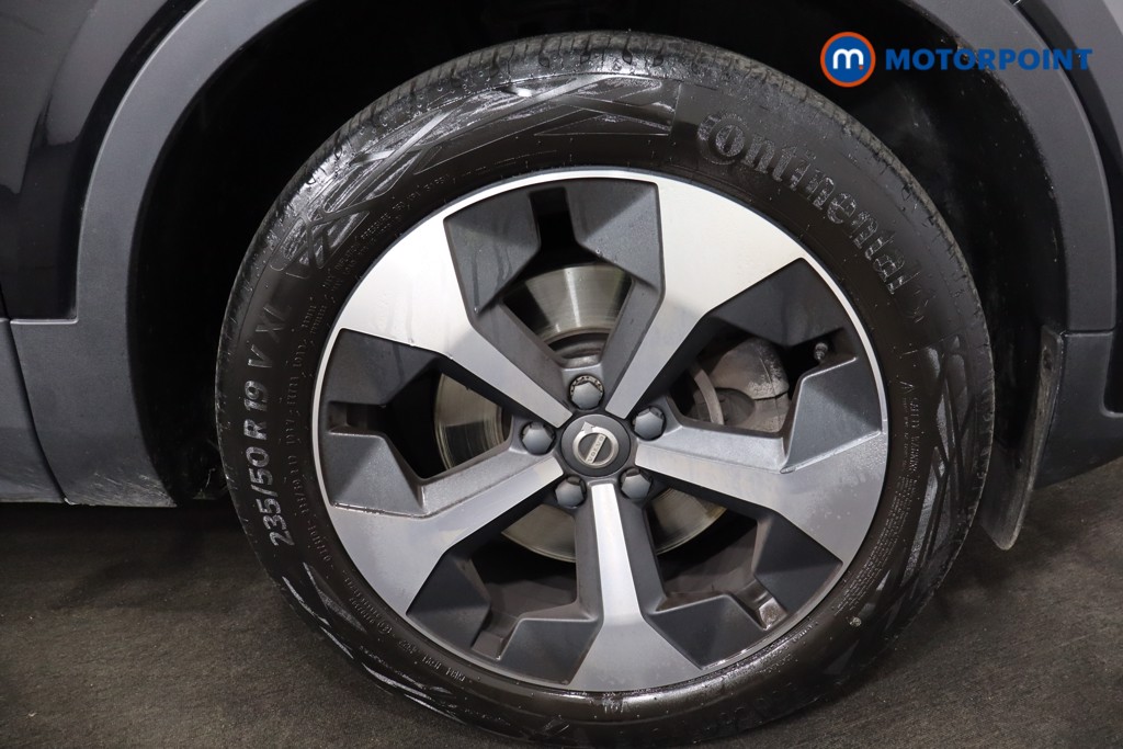 Used Volvo XC40 2023 for sale - 76835921: Photo 38