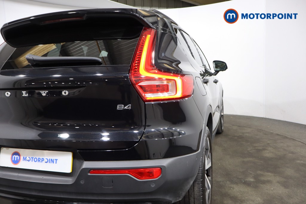 Used Volvo XC40 2023 for sale - 76835921: Photo 42