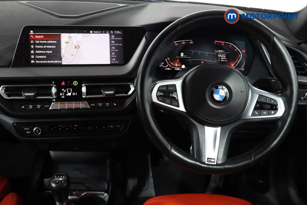 Used BMW 2 Series 2020 for sale - 77324107: Photo 11