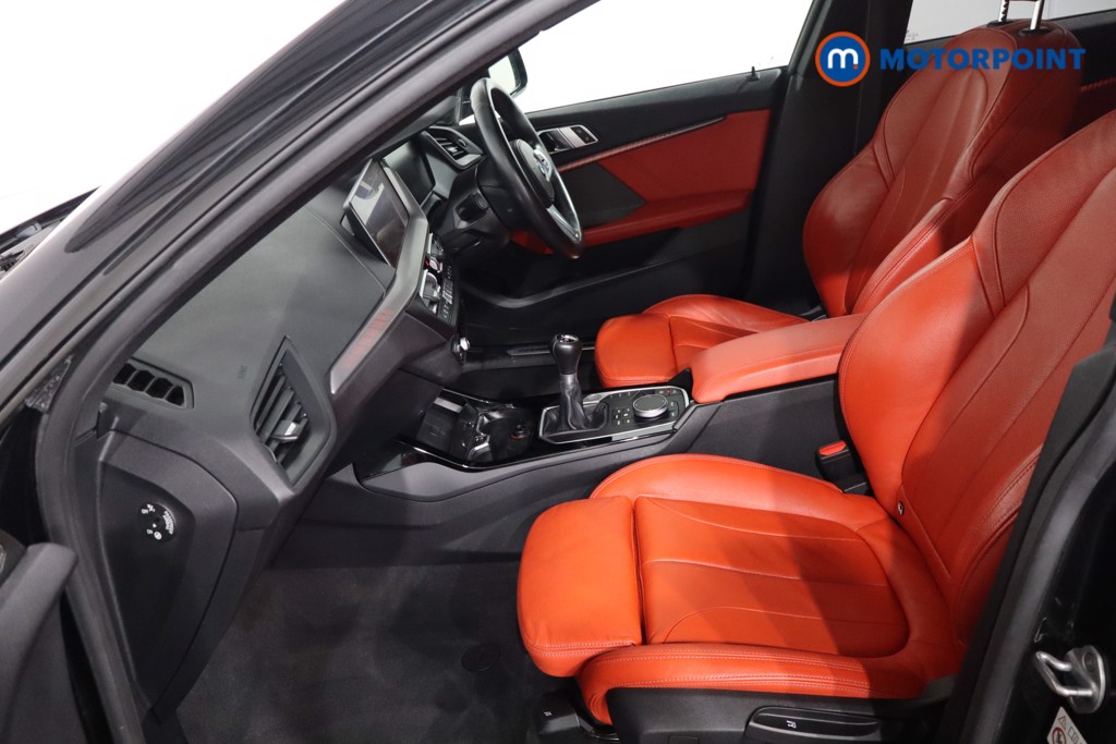 Used BMW 2 Series 2020 for sale - 77324107: Photo 12