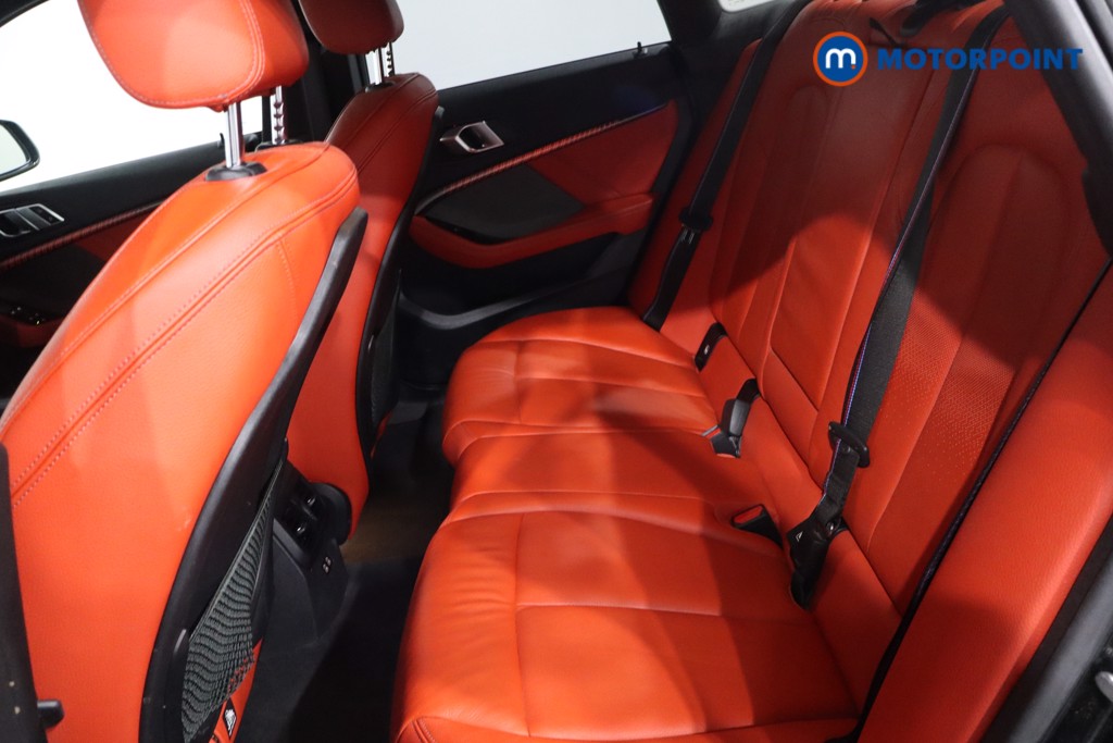 Used BMW 2 Series 2020 for sale - 77324107: Photo 13