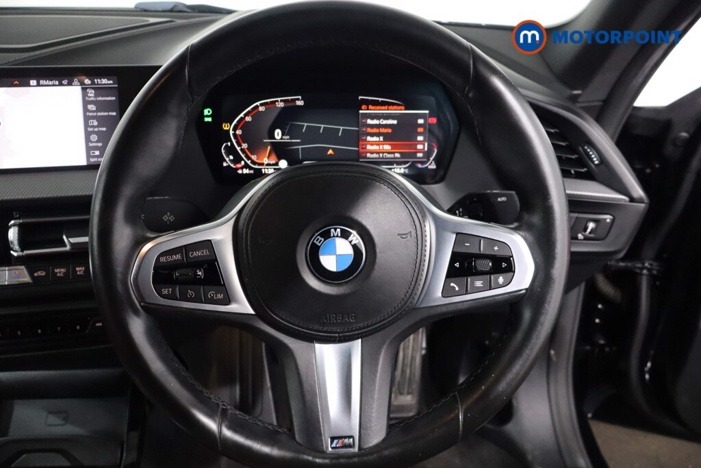 Used BMW 2 Series 2020 for sale - 77324107: Photo 14