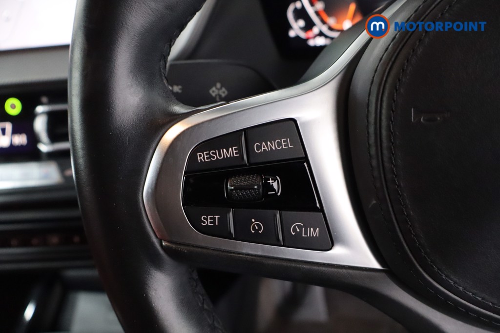 Used BMW 2 Series 2020 for sale - 77324107: Photo 15