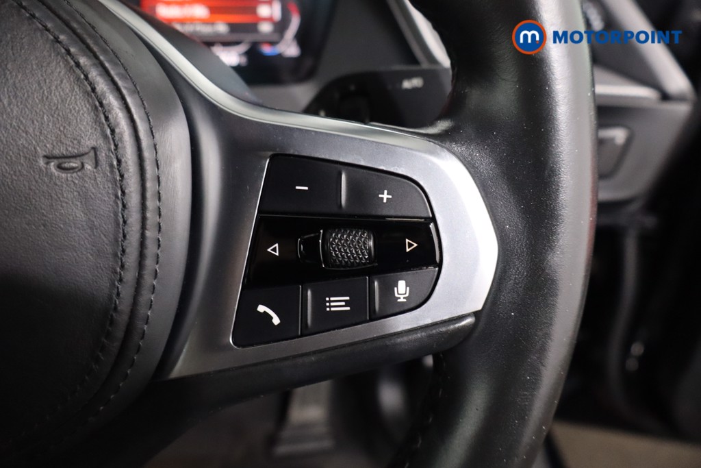 Used BMW 2 Series 2020 for sale - 77324107: Photo 16