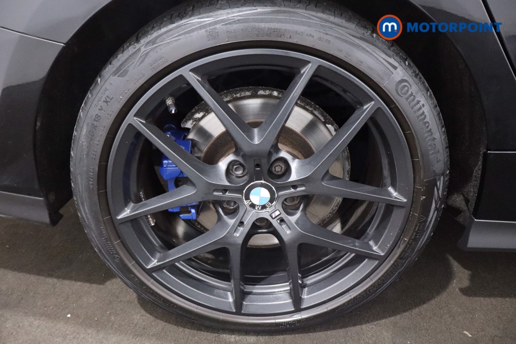 Used BMW 2 Series 2020 for sale - 77324107: Photo 17