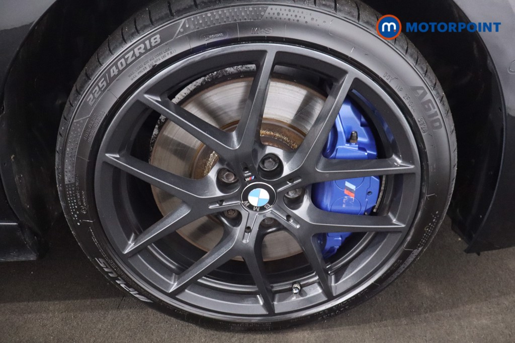 Used BMW 2 Series 2020 for sale - 77324107: Photo 18