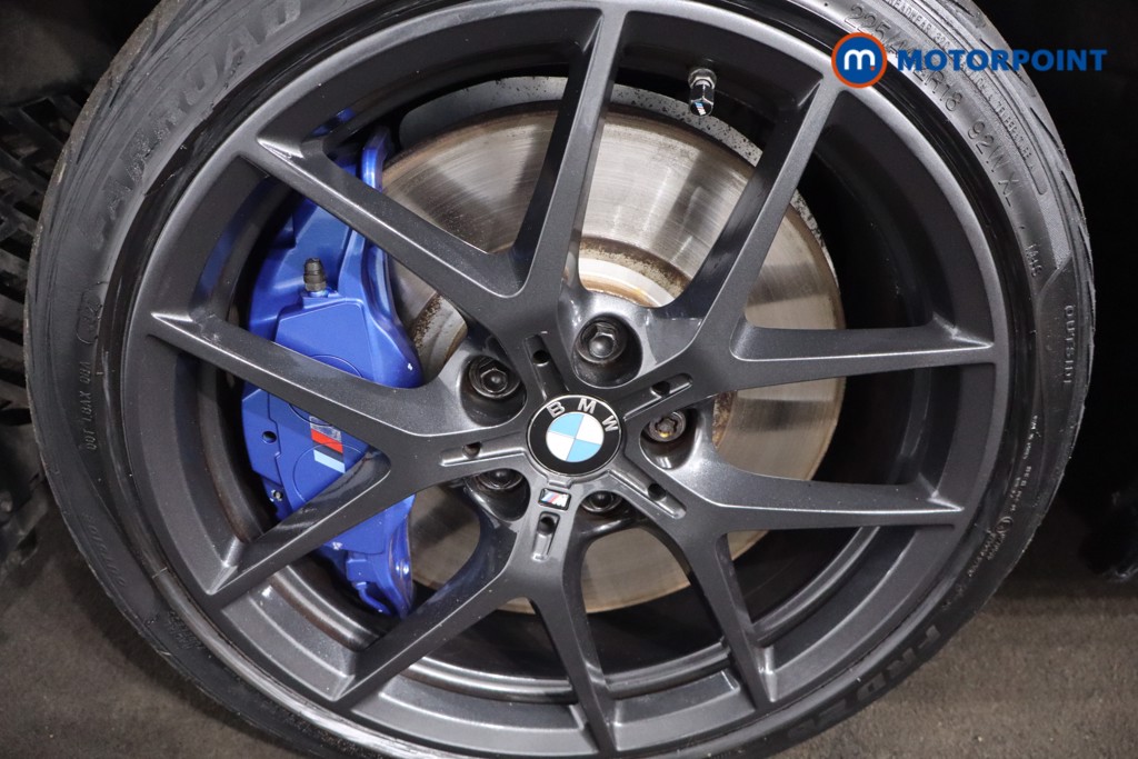 Used BMW 2 Series 2020 for sale - 77324107: Photo 19