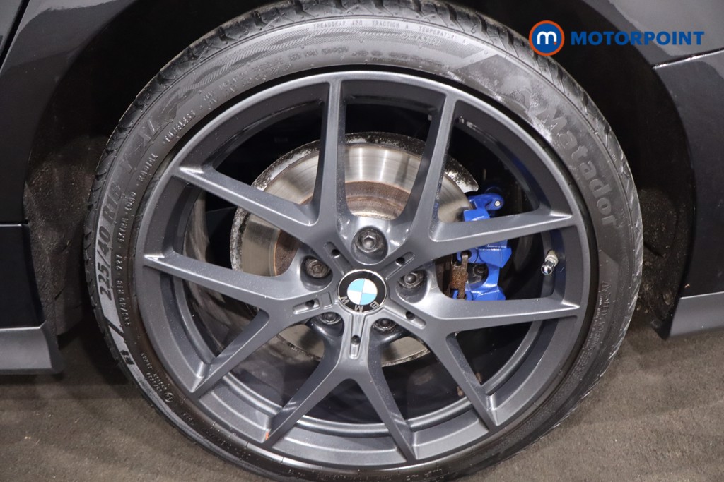 Used BMW 2 Series 2020 for sale - 77324107: Photo 20