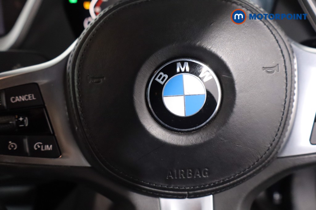 Used BMW 2 Series 2020 for sale - 77324107: Photo 21