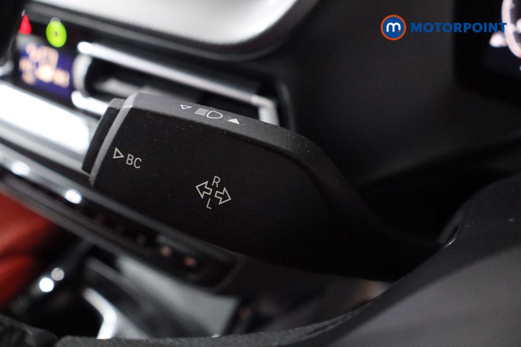 Used BMW 2 Series 2020 for sale - 77324107: Photo 22