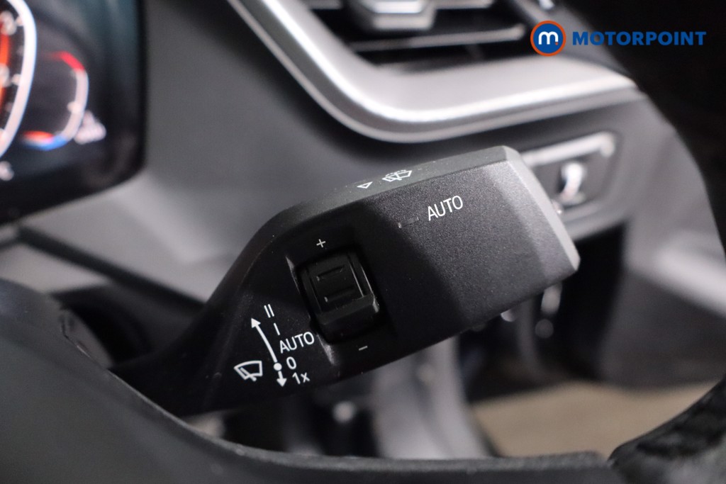 Used BMW 2 Series 2020 for sale - 77324107: Photo 23