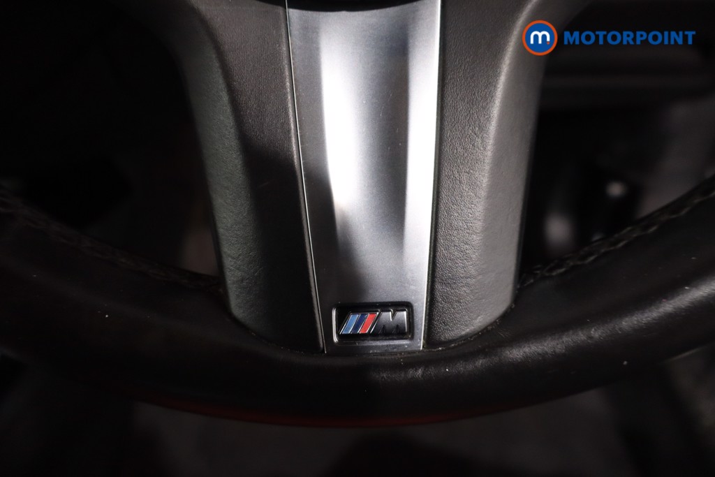 Used BMW 2 Series 2020 for sale - 77324107: Photo 24