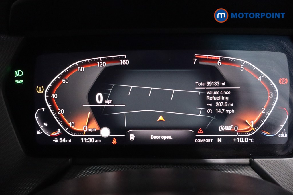 Used BMW 2 Series 2020 for sale - 77324107: Photo 25