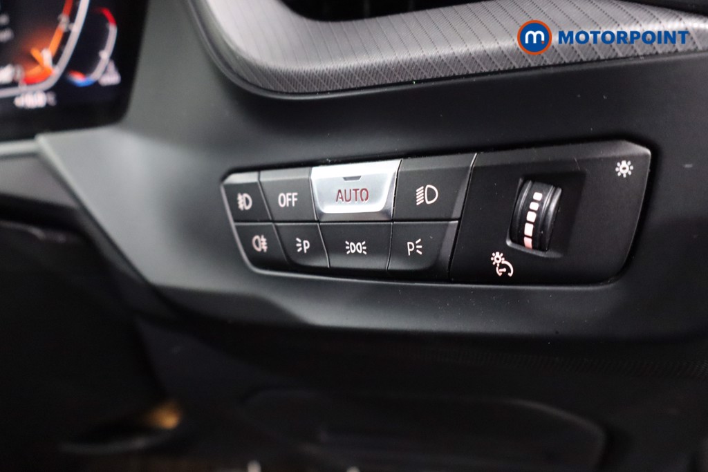 Used BMW 2 Series 2020 for sale - 77324107: Photo 26