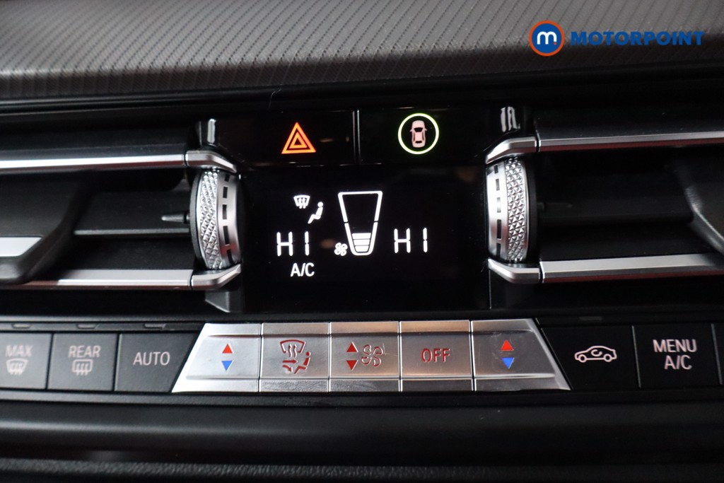 Used BMW 2 Series 2020 for sale - 77324107: Photo 28