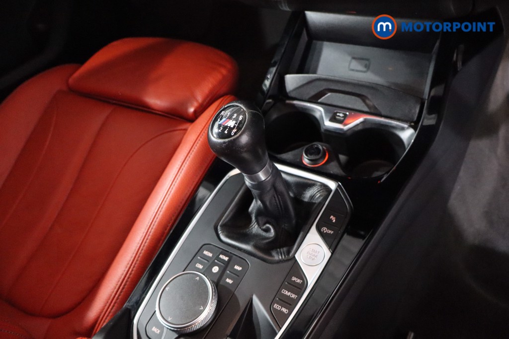 Used BMW 2 Series 2020 for sale - 77324107: Photo 29