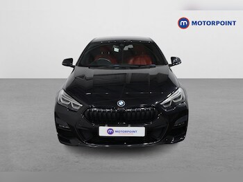 Used BMW 2 Series undefined for sale - 77324107: Photo