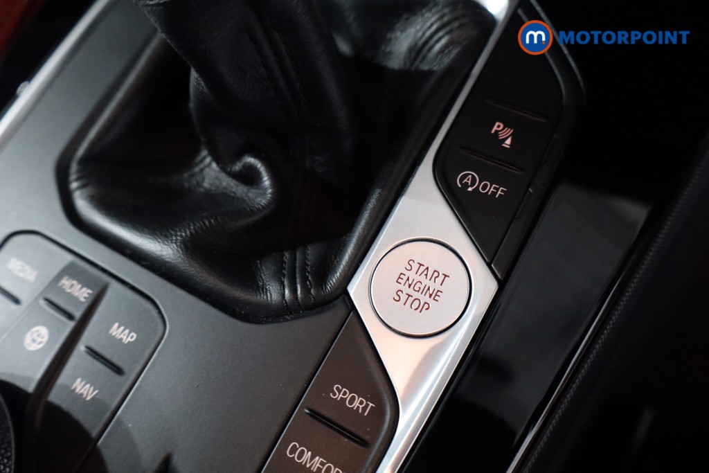 Used BMW 2 Series 2020 for sale - 77324107: Photo 30