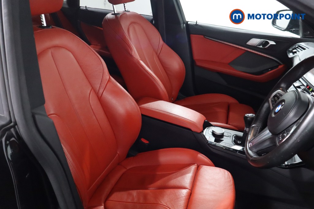 Used BMW 2 Series 2020 for sale - 77324107: Photo 31