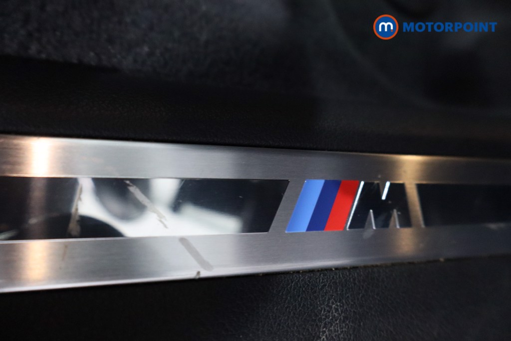 Used BMW 2 Series 2020 for sale - 77324107: Photo 32