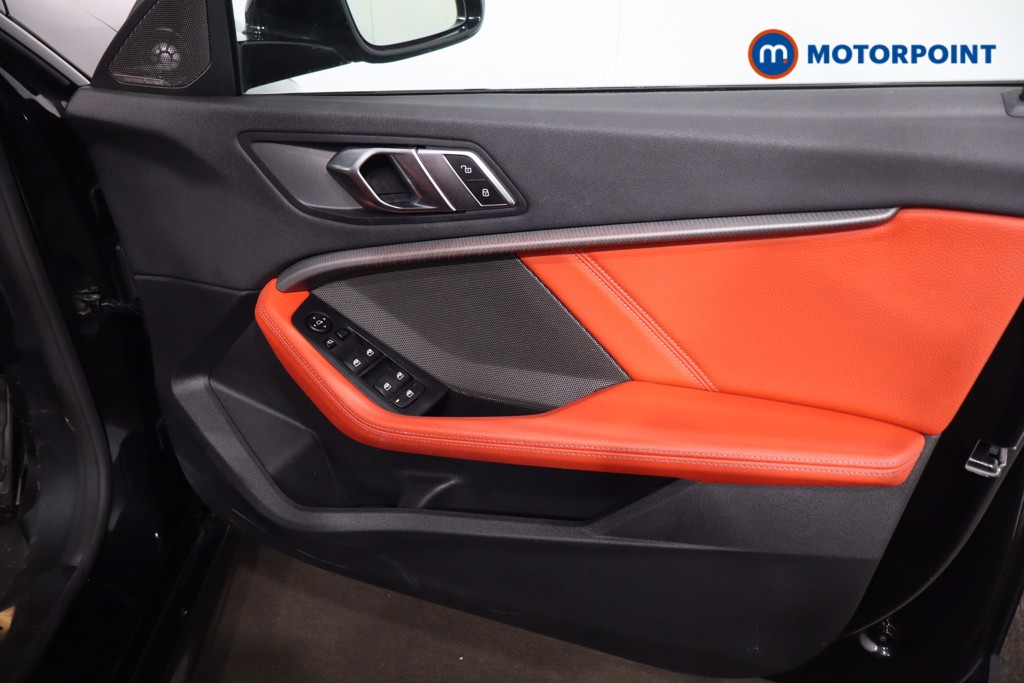 Used BMW 2 Series 2020 for sale - 77324107: Photo 33