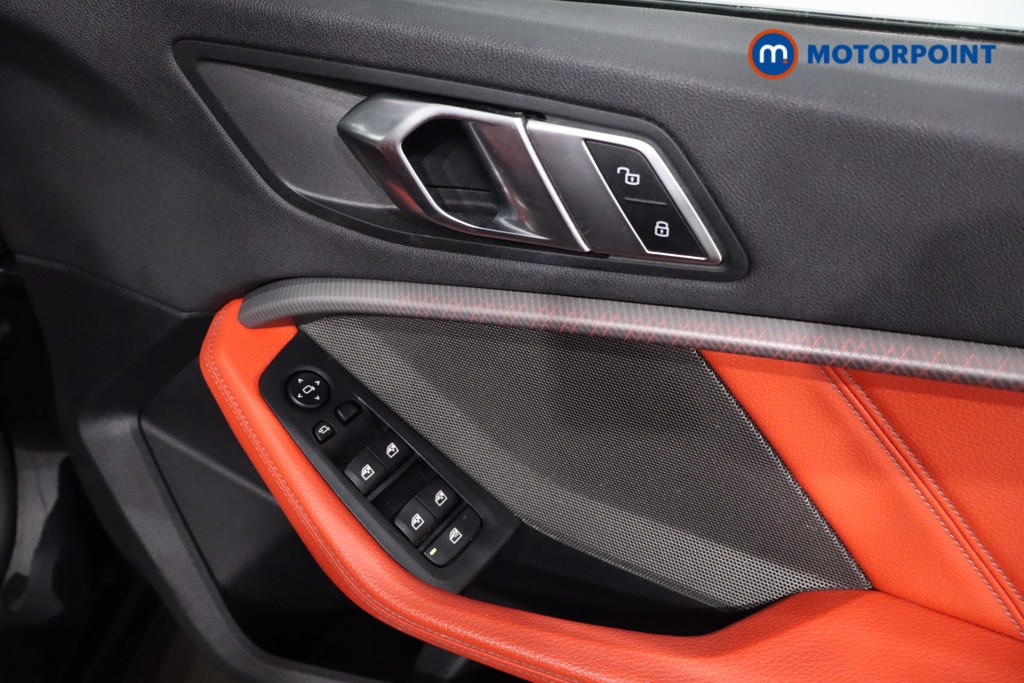 Used BMW 2 Series 2020 for sale - 77324107: Photo 34