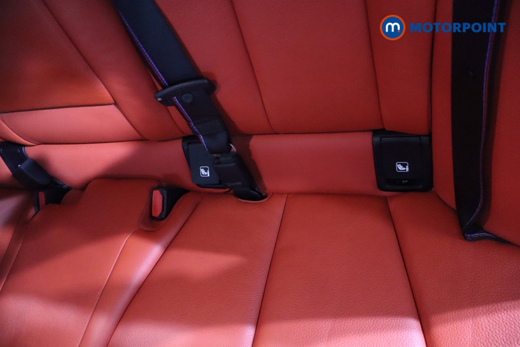 Used BMW 2 Series 2020 for sale - 77324107: Photo 35