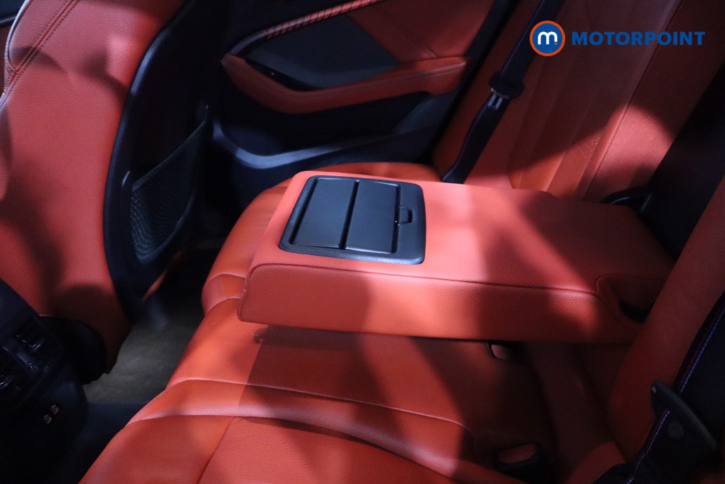 Used BMW 2 Series 2020 for sale - 77324107: Photo 36