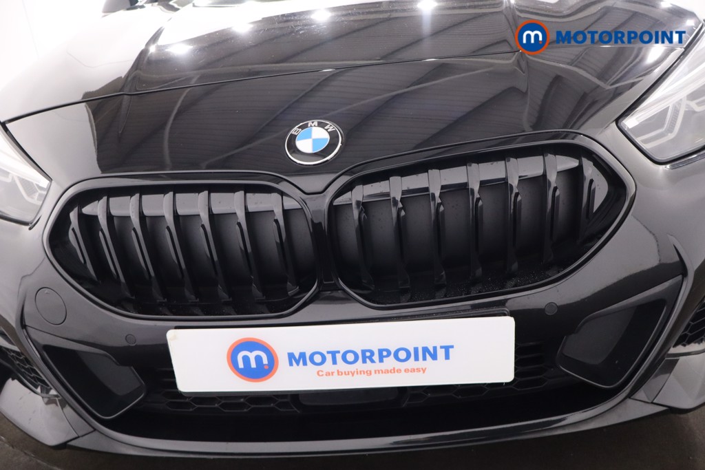 Used BMW 2 Series 2020 for sale - 77324107: Photo 38