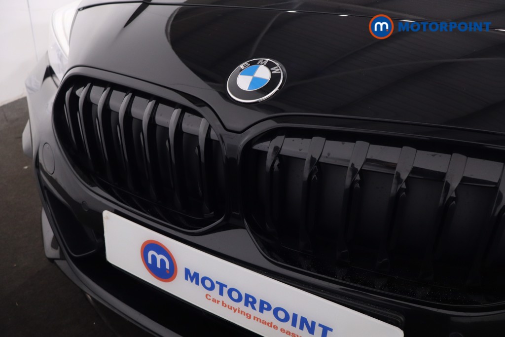 Used BMW 2 Series 2020 for sale - 77324107: Photo 39