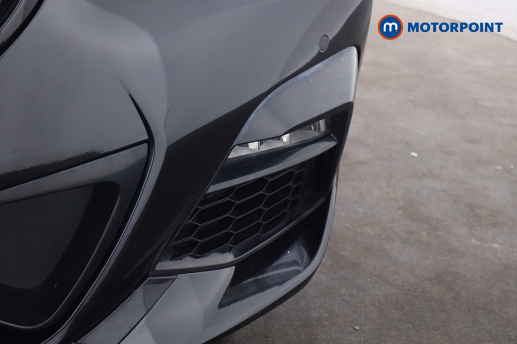 Used BMW 2 Series 2020 for sale - 77324107: Photo 41