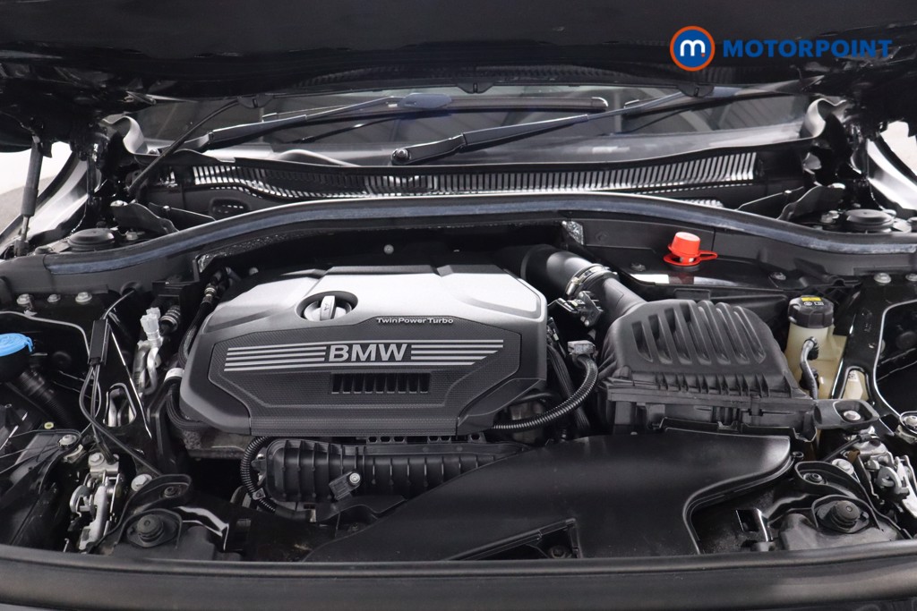 Used BMW 2 Series 2020 for sale - 77324107: Photo 42