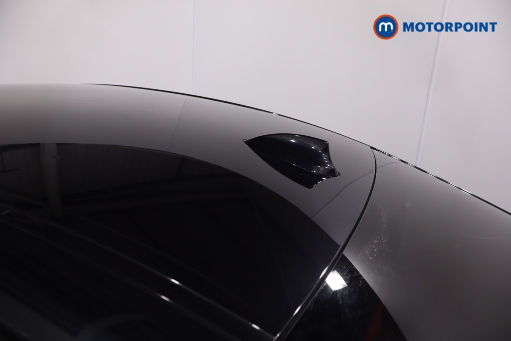 Used BMW 2 Series 2020 for sale - 77324107: Photo 44