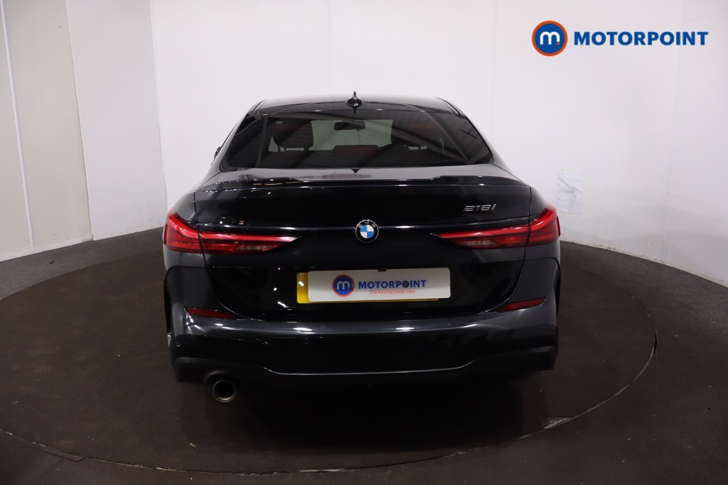 Used BMW 2 Series 2020 for sale - 77324107: Photo 45