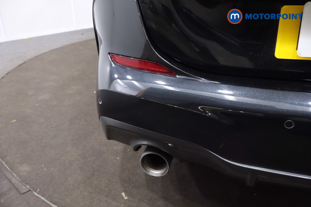 Used BMW 2 Series 2020 for sale - 77324107: Photo 47